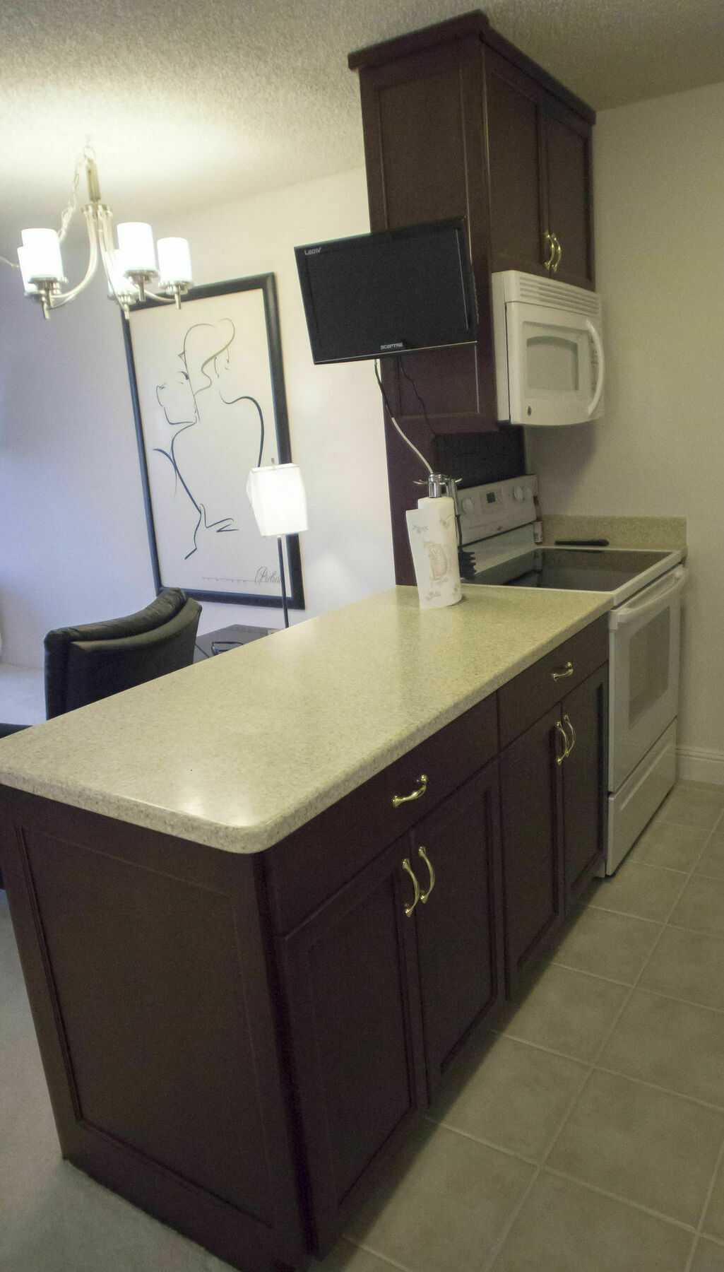 Suites At Jockey Club Las Vegas Exterior foto